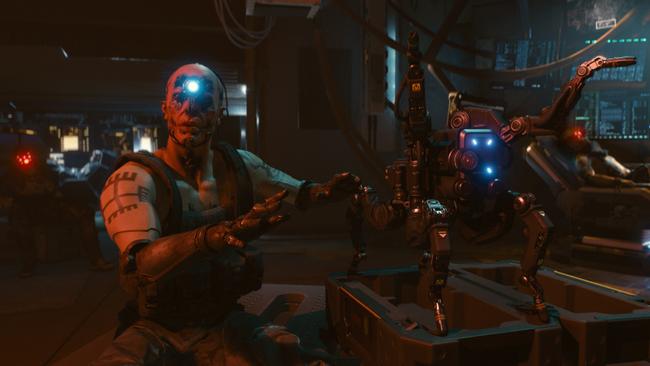 Cyberpunk-2077_Screenshot_06122018 (20).jpg